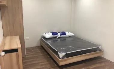 2 Bedroom Townhouse for rent in Sala Ya, Nakhon Pathom