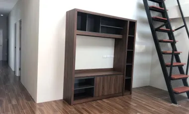 2 Bedroom Townhouse for rent in Sala Ya, Nakhon Pathom