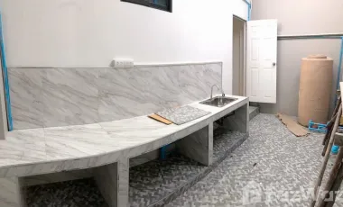 2 Bedroom Townhouse for rent in Sala Ya, Nakhon Pathom