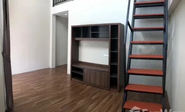 2 Bedroom Townhouse for rent in Sala Ya, Nakhon Pathom