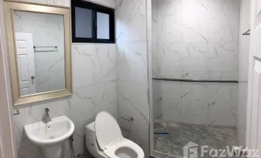 2 Bedroom Townhouse for rent in Sala Ya, Nakhon Pathom