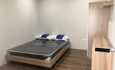 2 Bedroom Townhouse for rent in Sala Ya, Nakhon Pathom