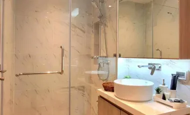 Service Apartment for Rent in Chiang Mai