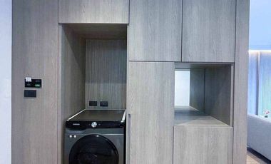 Service Apartment for Rent in Chiang Mai