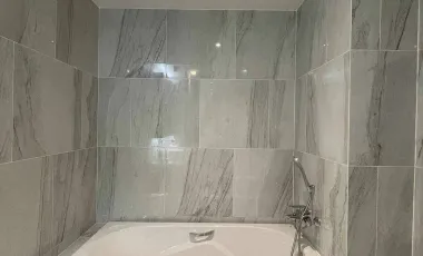 Service Apartment for Rent in Chiang Mai