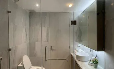 Service Apartment for Rent in Chiang Mai