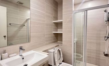 1 Bedroom Condo for rent at Escent Ville Ayutthaya