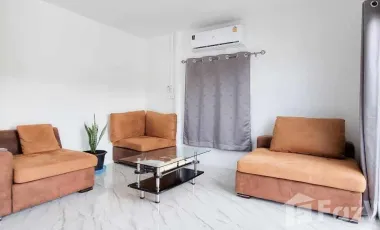 3 Bedroom House for sale in Ko Chang Tai, Trat