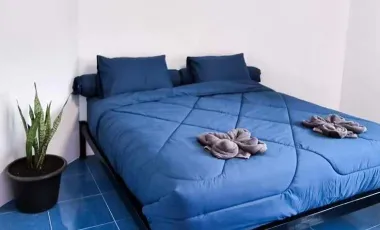 3 Bedroom House for sale in Ko Chang Tai, Trat