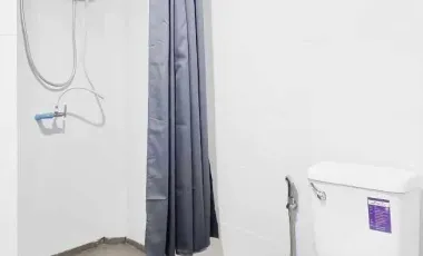3 Bedroom House for sale in Ko Chang Tai, Trat