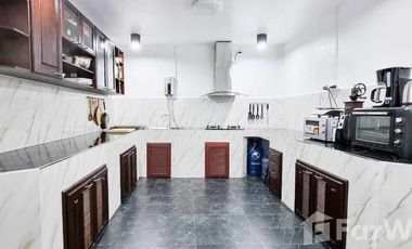 3 Bedroom House for sale in Ko Chang Tai, Trat
