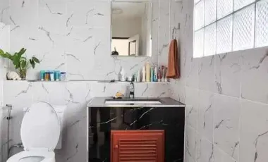 3 Bedroom House for sale in Ko Chang Tai, Trat