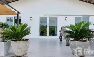 3 Bedroom House for sale in Ko Chang Tai, Trat