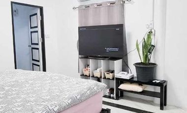 3 Bedroom House for sale in Ko Chang Tai, Trat