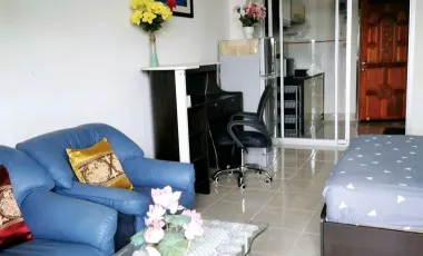 1 Bedroom Condo for rent at Chiang Rai Condotel