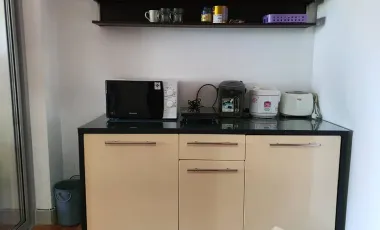 1 Bedroom Condo for rent at Chiang Rai Condotel