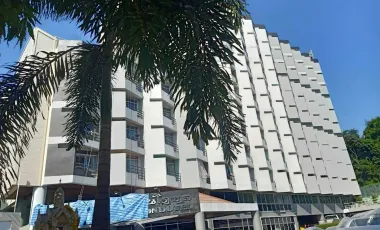 1 Bedroom Condo for rent at Chiang Rai Condotel