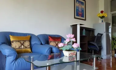 1 Bedroom Condo for rent at Chiang Rai Condotel