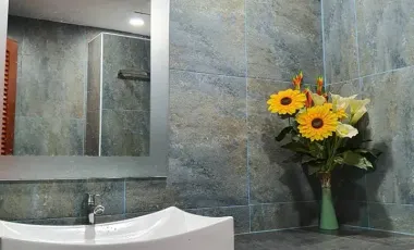 1 Bedroom Condo for rent at Chiang Rai Condotel