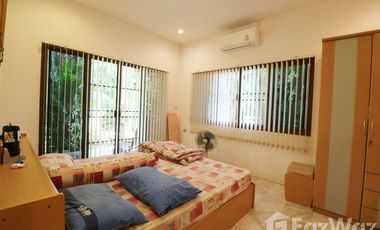 3 Bedroom House for sale in Nong Bua, Udon Thani
