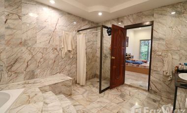 3 Bedroom House for sale in Nong Bua, Udon Thani