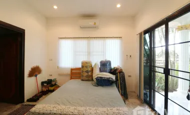 3 Bedroom House for sale in Nong Bua, Udon Thani