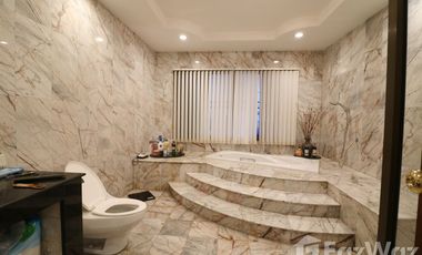 3 Bedroom House for sale in Nong Bua, Udon Thani
