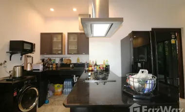 3 Bedroom House for sale in Nong Bua, Udon Thani