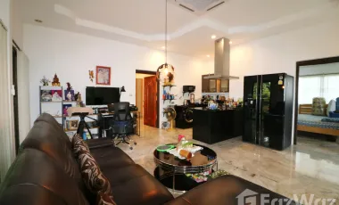 3 Bedroom House for sale in Nong Bua, Udon Thani