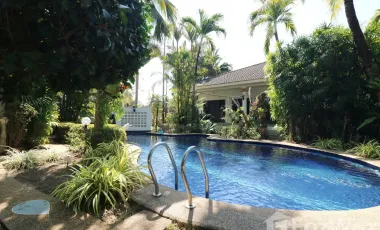 3 Bedroom House for sale in Nong Bua, Udon Thani