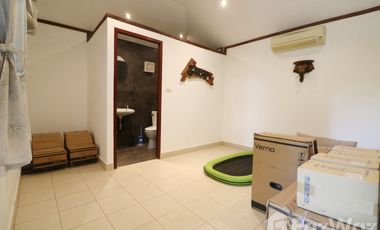 3 Bedroom House for sale in Nong Bua, Udon Thani