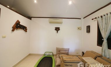 3 Bedroom House for sale in Nong Bua, Udon Thani