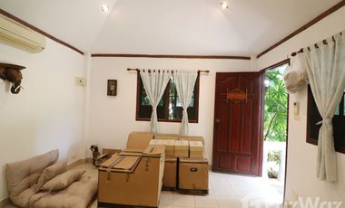 3 Bedroom House for sale in Nong Bua, Udon Thani