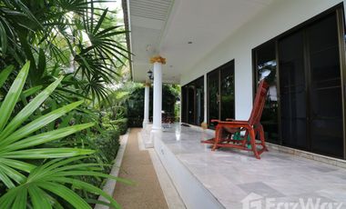 3 Bedroom House for sale in Nong Bua, Udon Thani