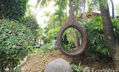 3 Bedroom House for sale in Nong Bua, Udon Thani