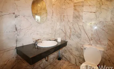 3 Bedroom House for sale in Nong Bua, Udon Thani