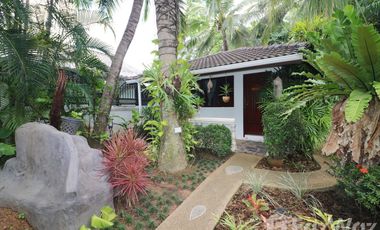 3 Bedroom House for sale in Nong Bua, Udon Thani
