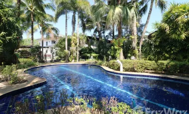 3 Bedroom House for sale in Nong Bua, Udon Thani
