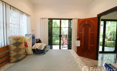 3 Bedroom House for sale in Nong Bua, Udon Thani