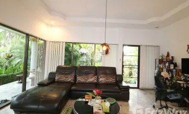 3 Bedroom House for sale in Nong Bua, Udon Thani