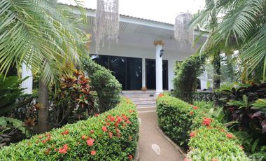 3 Bedroom House for sale in Nong Bua, Udon Thani