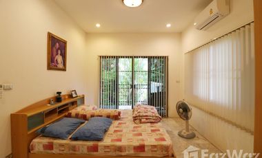3 Bedroom House for sale in Nong Bua, Udon Thani