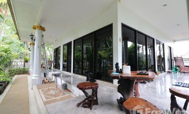 3 Bedroom House for sale in Nong Bua, Udon Thani