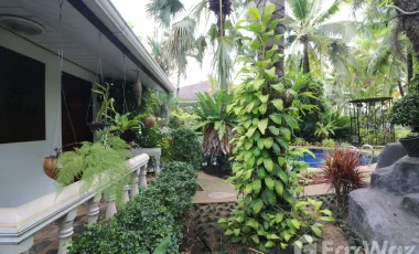 3 Bedroom House for sale in Nong Bua, Udon Thani