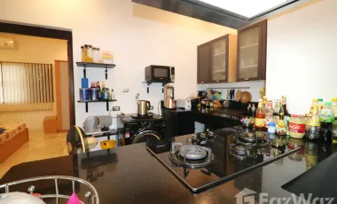 3 Bedroom House for sale in Nong Bua, Udon Thani