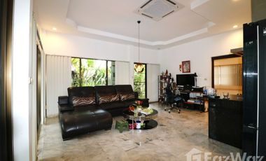 3 Bedroom House for sale in Nong Bua, Udon Thani