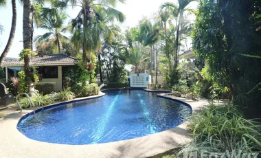3 Bedroom House for sale in Nong Bua, Udon Thani