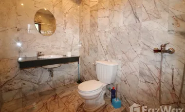 3 Bedroom House for sale in Nong Bua, Udon Thani