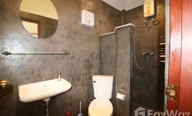 3 Bedroom House for sale in Nong Bua, Udon Thani