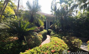 3 Bedroom House for sale in Nong Bua, Udon Thani